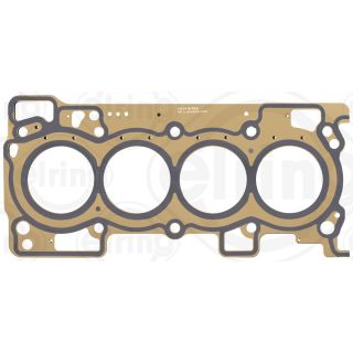 Tarpiklis, cilindro galva ELRING 381.621