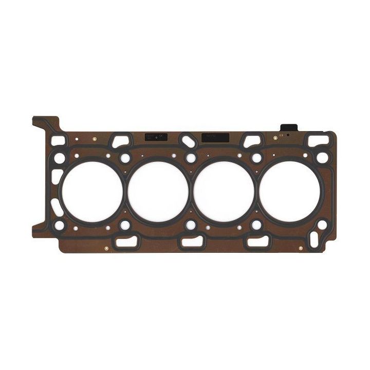 Tarpiklis, cilindro galva ELRING 381.752