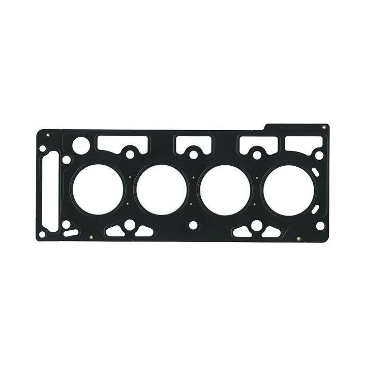 Tarpiklis, cilindro galva ELRING 383.230