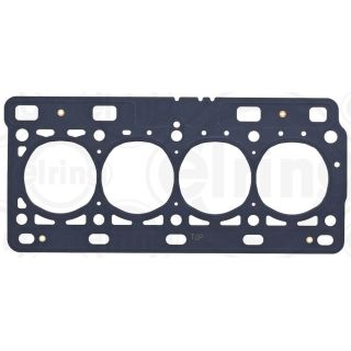 Tarpiklis, cilindro galva ELRING 386.240