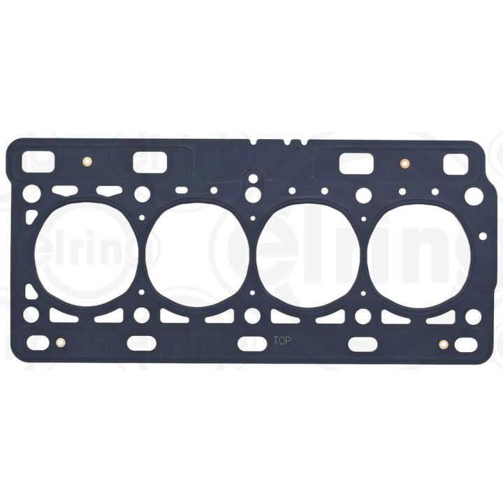 Tarpiklis, cilindro galva ELRING 386.240