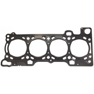 Tarpiklis, cilindro galva ELRING 389.430