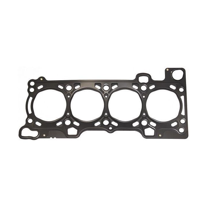 Tarpiklis, cilindro galva ELRING 389.430