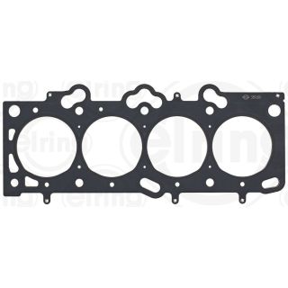 Tarpiklis, cilindro galva ELRING 389.600