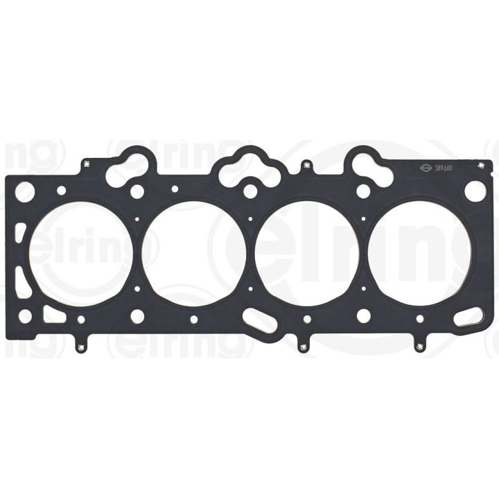 Tarpiklis, cilindro galva ELRING 389.600