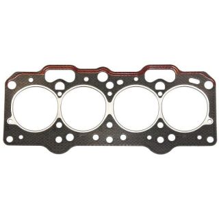 Tarpiklis, cilindro galva ELRING 399.630