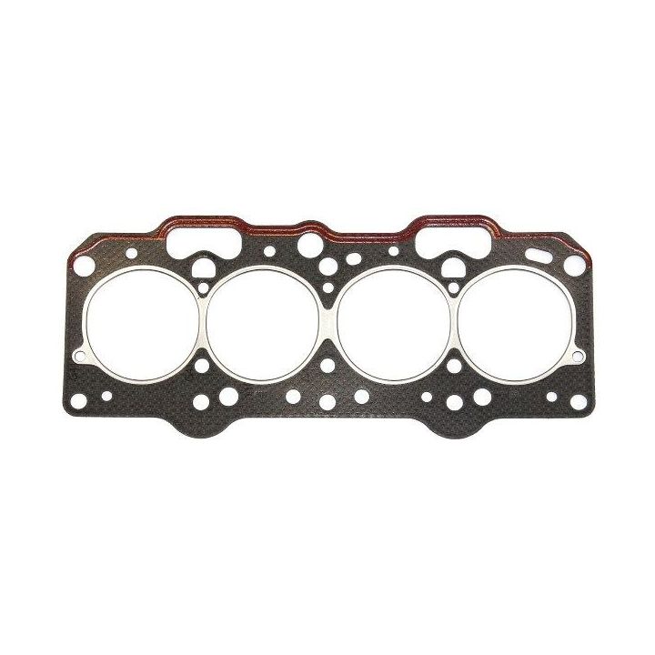 Tarpiklis, cilindro galva ELRING 399.630