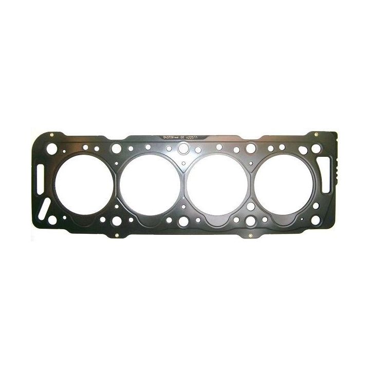 Tarpiklis, cilindro galva ELRING 422.511