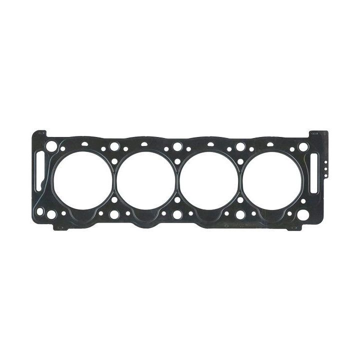 Tarpiklis, cilindro galva ELRING 422.531