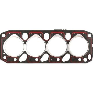 Tarpiklis, cilindro galva ELRING 424.081