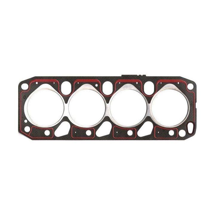 Tarpiklis, cilindro galva ELRING 424.081