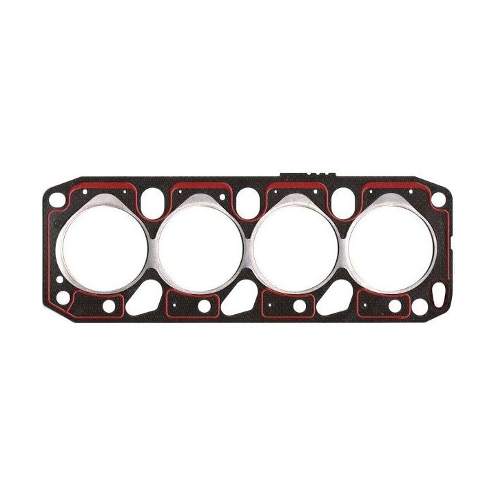 Tarpiklis, cilindro galva ELRING 424.091