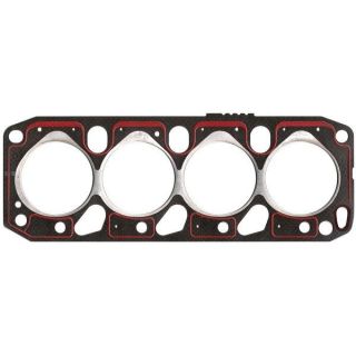 Tarpiklis, cilindro galva ELRING 424.101