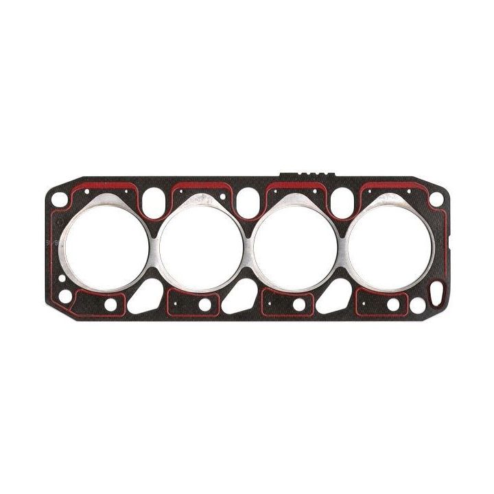 Tarpiklis, cilindro galva ELRING 424.101