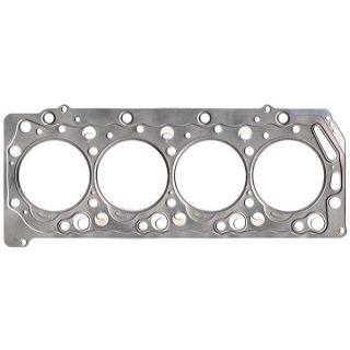 Tarpiklis, cilindro galva ELRING 431.070