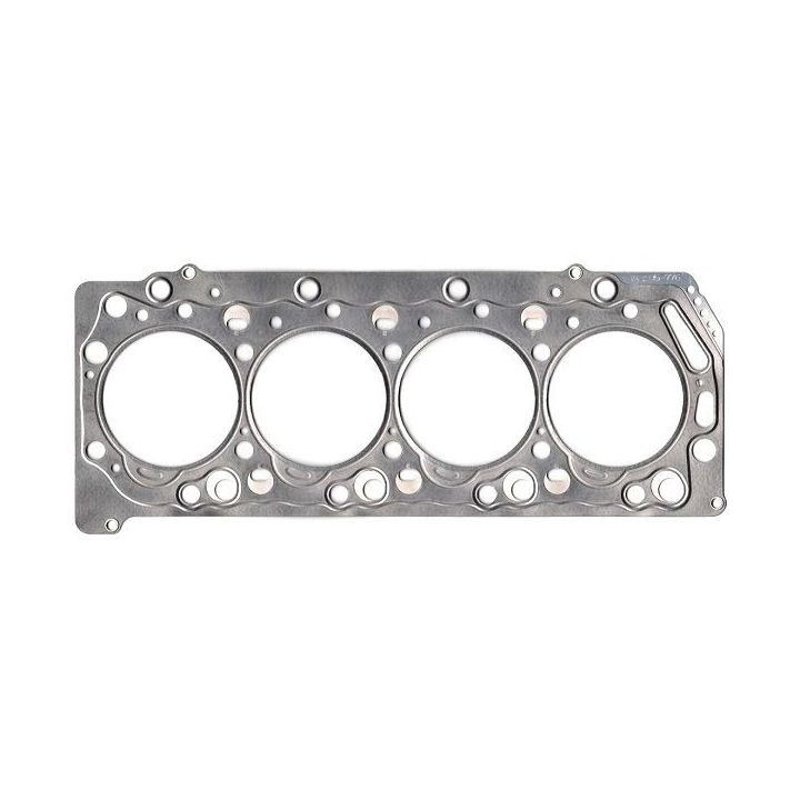 Tarpiklis, cilindro galva ELRING 431.080