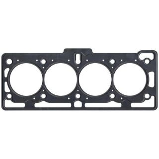 Tarpiklis, cilindro galva ELRING 431.551