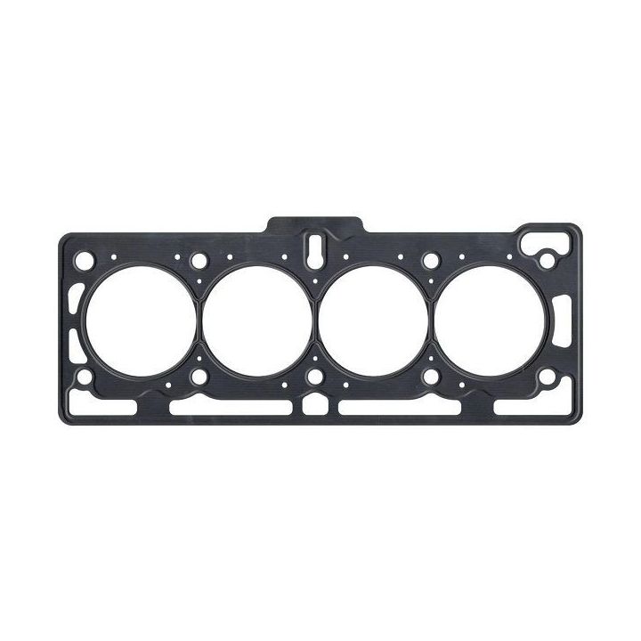 Tarpiklis, cilindro galva ELRING 431.551