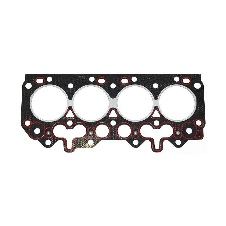 Tarpiklis, cilindro galva ELRING 432.830