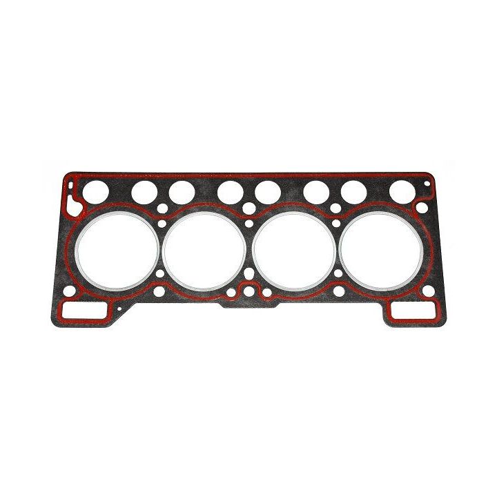 Tarpiklis, cilindro galva ELRING 436.421