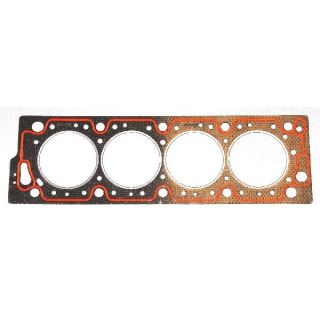 Tarpiklis, cilindro galva ELRING 436.651