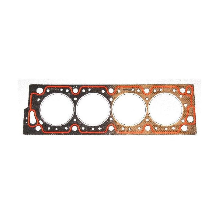 Tarpiklis, cilindro galva ELRING 436.651