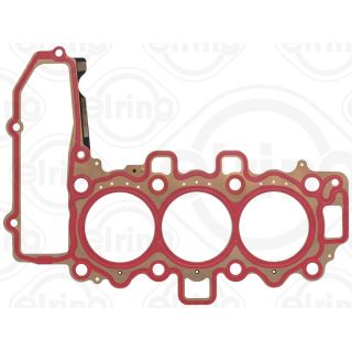 Tarpiklis, cilindro galva ELRING 440.181