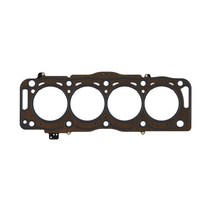 Tarpiklis, cilindro galva ELRING 442.802