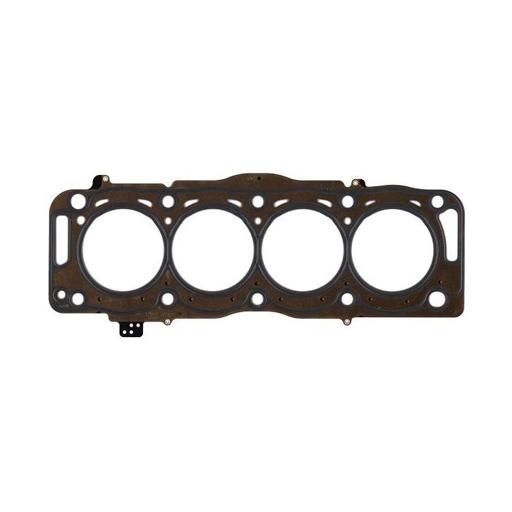 Tarpiklis, cilindro galva ELRING 442.812