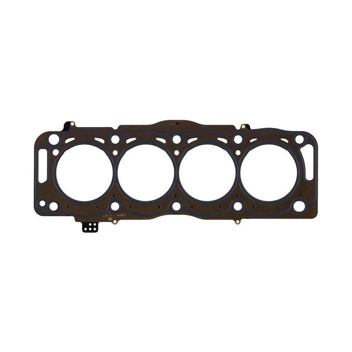 Tarpiklis, cilindro galva ELRING 442.822