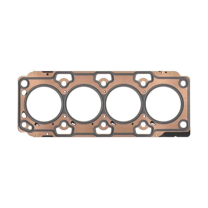 Tarpiklis, cilindro galva ELRING 442.850