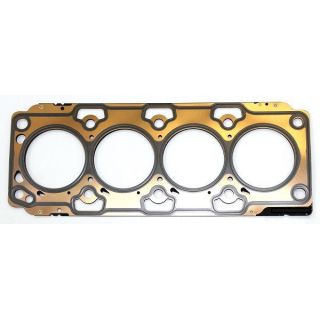 Tarpiklis, cilindro galva ELRING 442.880