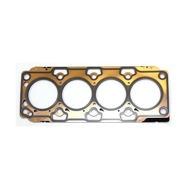 Tarpiklis, cilindro galva ELRING 442.880