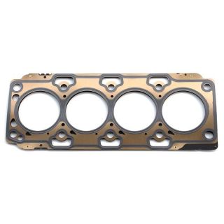 Tarpiklis, cilindro galva ELRING 442.890