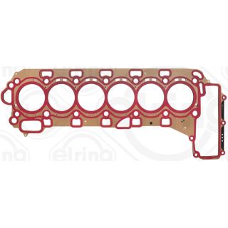 Tarpiklis, cilindro galva ELRING 444.082