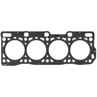 Tarpiklis, cilindro galva ELRING 445.540