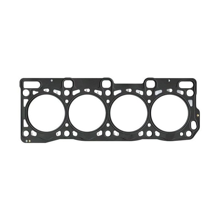 Tarpiklis, cilindro galva ELRING 445.540