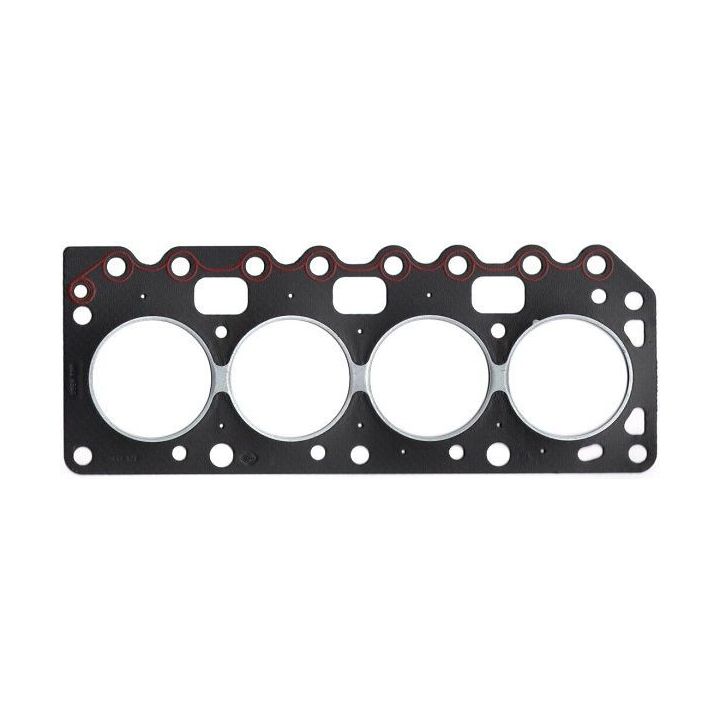 Tarpiklis, cilindro galva ELRING 445.920