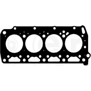 Tarpiklis, cilindro galva ELRING 446.362