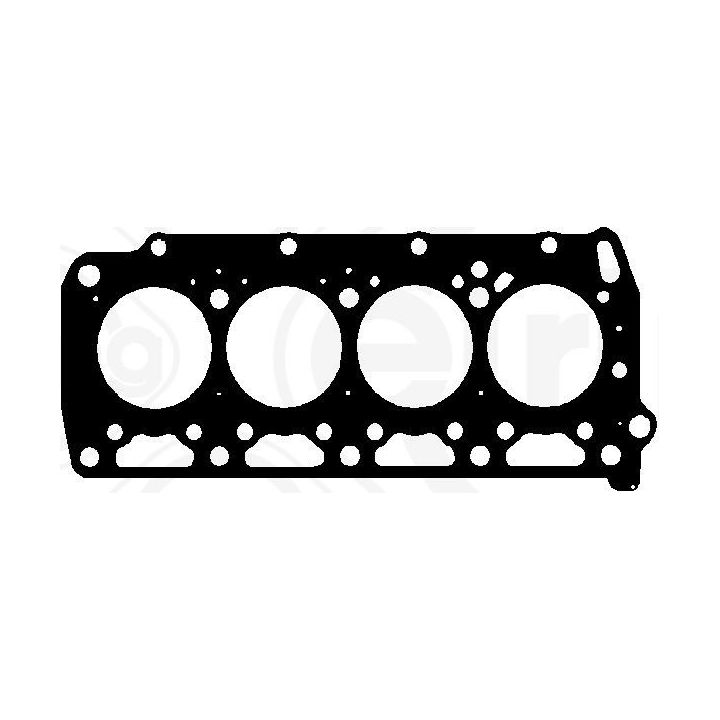 Tarpiklis, cilindro galva ELRING 446.362