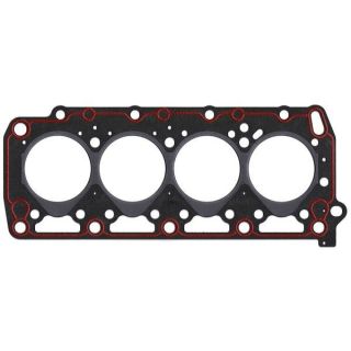 Tarpiklis, cilindro galva ELRING 446.363