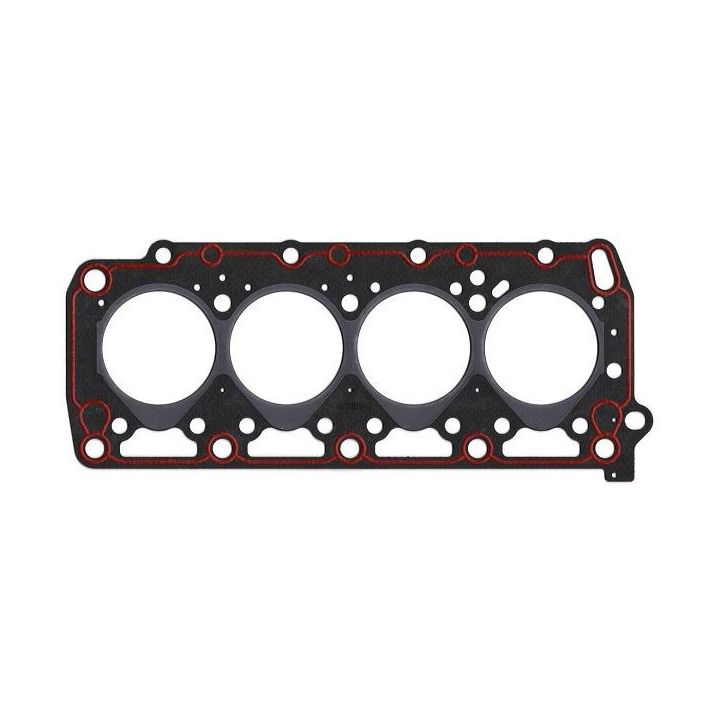 Tarpiklis, cilindro galva ELRING 446.363