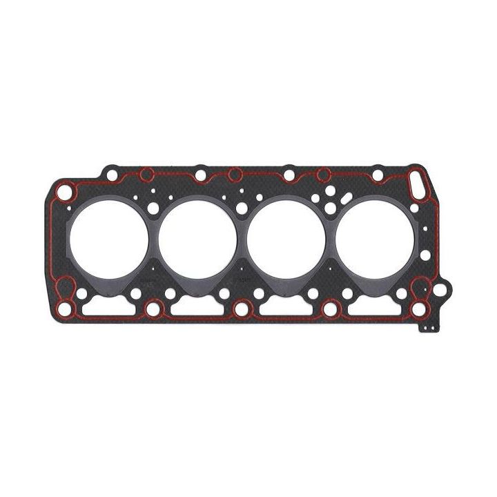 Tarpiklis, cilindro galva ELRING 446.383