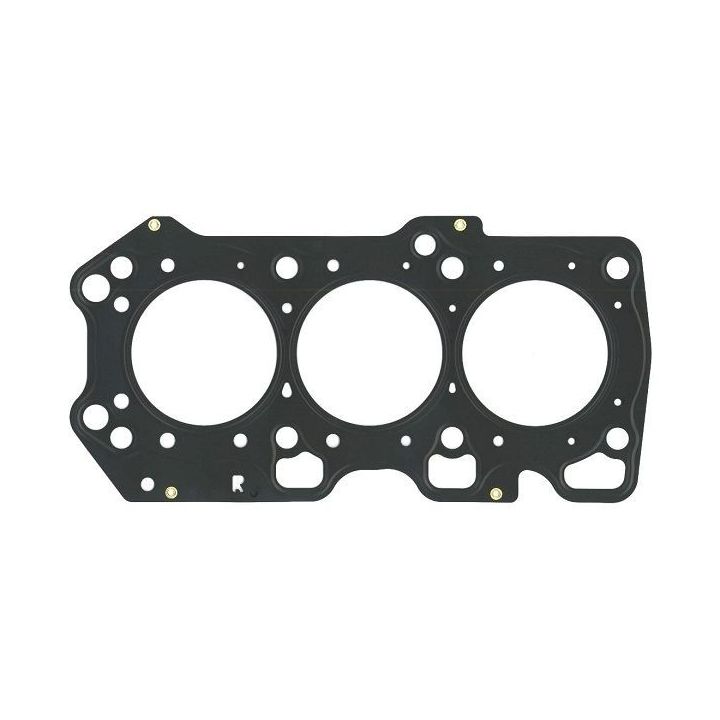 Tarpiklis, cilindro galva ELRING 446.710