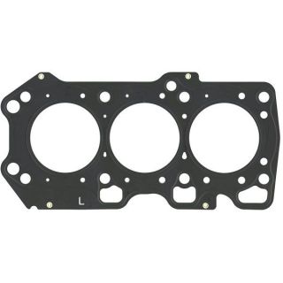 Tarpiklis, cilindro galva ELRING 446.720