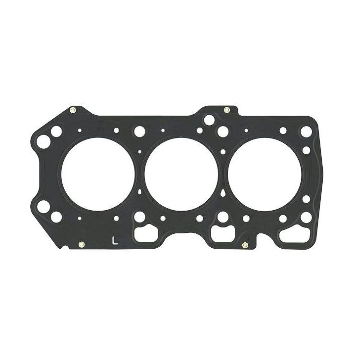 Tarpiklis, cilindro galva ELRING 446.720