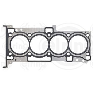 Tarpiklis, cilindro galva ELRING 448.440