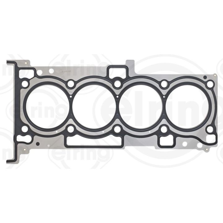 Tarpiklis, cilindro galva ELRING 448.440