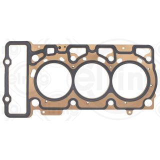 Tarpiklis, cilindro galva ELRING 451.160