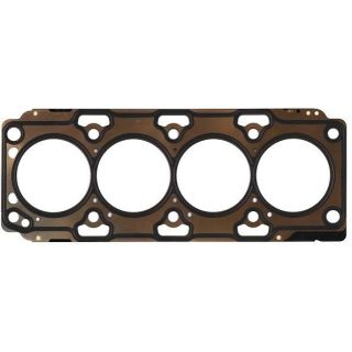 Tarpiklis, cilindro galva ELRING 451.500